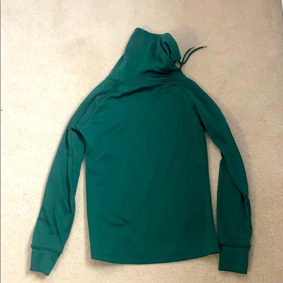 Sweatshirt - Picture 2 of 2